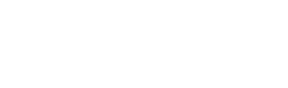 logo Harpo Group