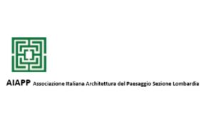 Scopri di più sull'articolo assemblea di sezione – AIAPP sezione Lombardia