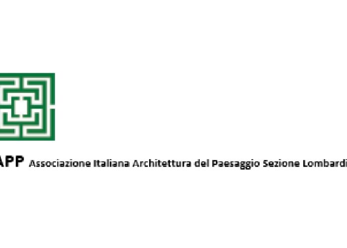 assemblea di sezione – AIAPP sezione Lombardia