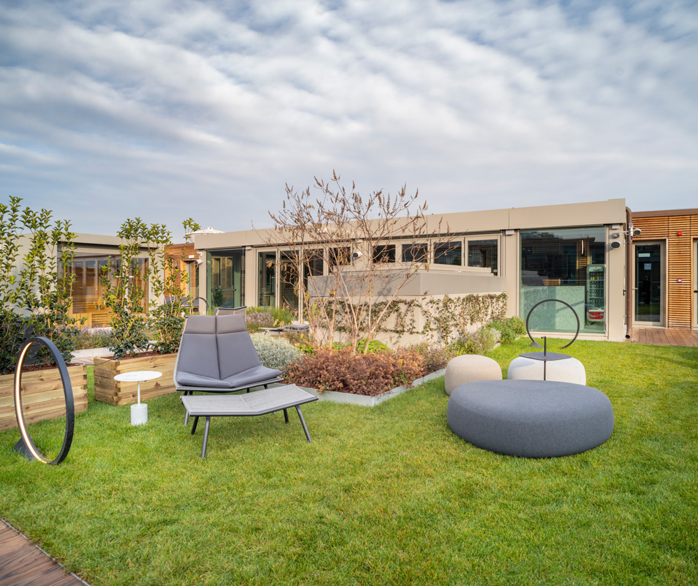 _DSF1677-Pano_HDEF