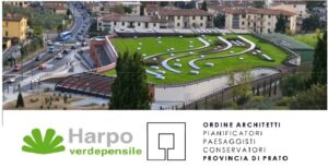 Scopri di più sull'articolo WORKSHOP  Verde Pensile  –  Prato, 31/05/19