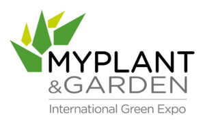 Scopri di più sull'articolo FIERA: MYPLANT & GARDEN
