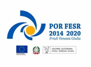 Scopri di più sull'articolo Harpo premiata per ricerca scientifica