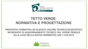 Scopri di più sull'articolo SEMINARIO | Agronomi Forestali – Brescia, 21/11/18