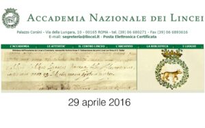 Scopri di più sull'articolo CONVEGNO: theatrum florae
