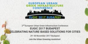 Scopri di più sull'articolo EUGIC 2017 | Budapest, 29-30/11/17