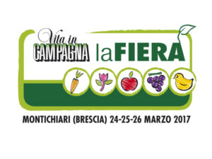 Scopri di più sull'articolo FIERA: vita in campagna