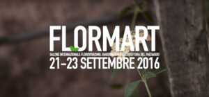 Scopri di più sull'articolo FIERA: Flormart