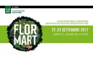 Scopri di più sull'articolo Harpo torna al Flormart!