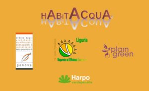 Scopri di più sull'articolo CONVEGNO: Resilienza urbana e gestione delle acque meteoriche