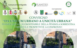 Scopri di più sull'articolo CONVEGNO: da Unicum urbano a unicità urbana