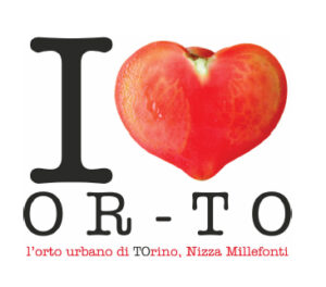 Scopri di più sull'articolo OR-TO: nel piazzale di EATALY l’orto urbano con OrtoXmille