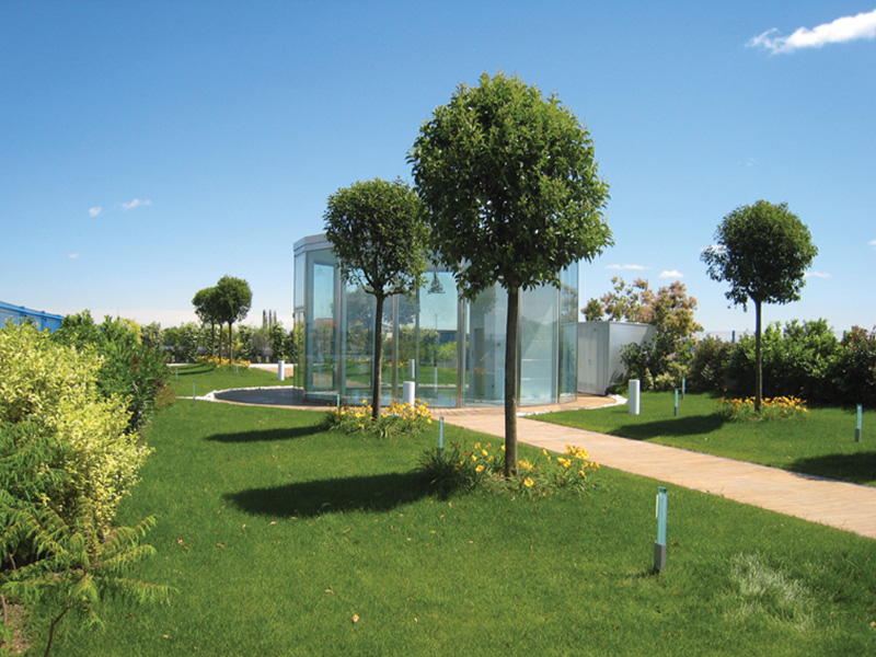 intensivo a giardino pensile_gallery