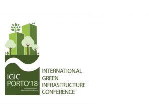 Scopri di più sull'articolo Harpo @ IGIC PORTO 2018