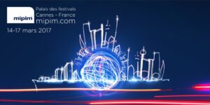 Scopri di più sull'articolo Harpo at MIPIM 2017