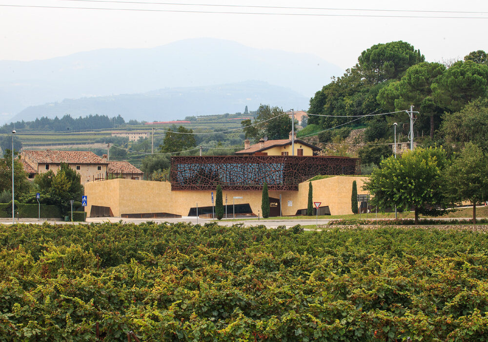 azienda agricola zyme