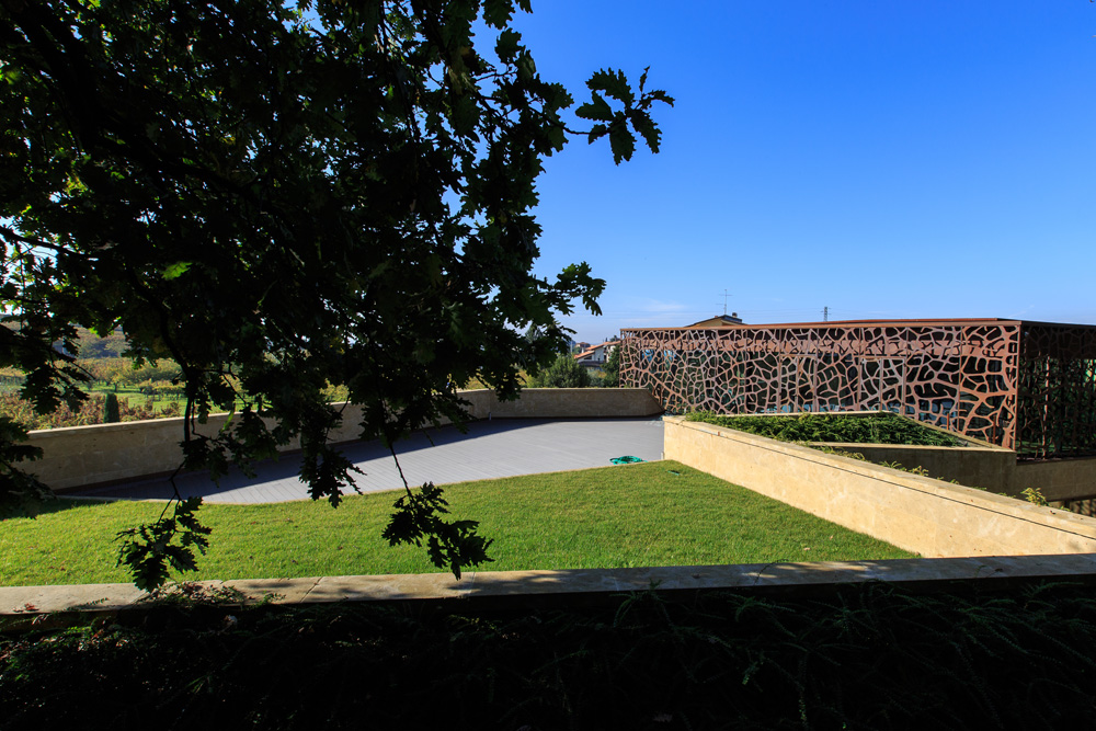 azienda agricola zyme