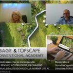 Video Verde Pensile – Corso PAYSAGE 22/07/2020