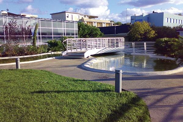 120 Garden studio_0