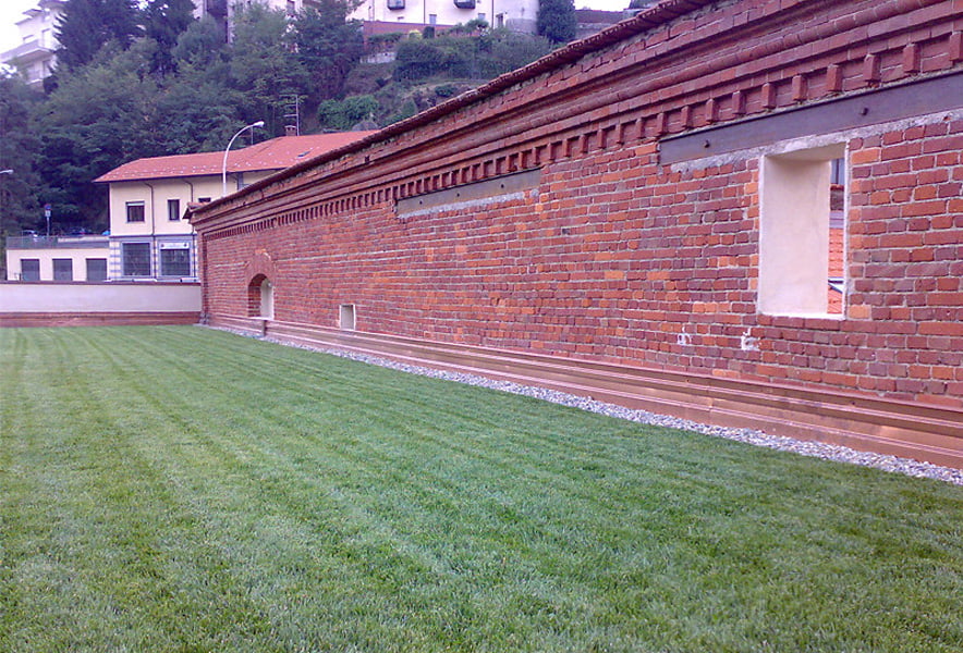 Harpo - intensivo leg tappeto erboso (3)