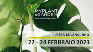 Scopri di più sull'articolo MYPLANT & GARDEN: VERDE PENSILE E ACQUA: CON HARPO DUE RISORSE IN SINERGIA