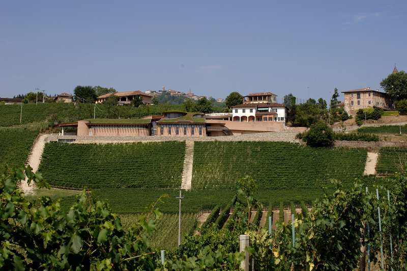 cantina-renatoratti_10