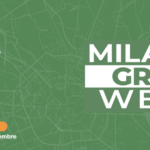 Milano Green Week 2023