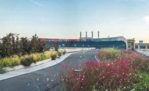 Scopri di più sull'articolo La Pista 500 – Track changes