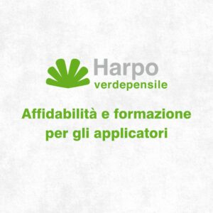 Read more about the article Short videos from Harpo verdepensile 1 of 18. The role of Harpo verdepensile