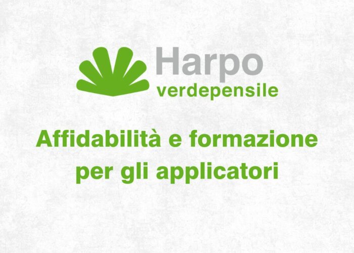 Short videos from Harpo verdepensile 1 of 18. The role of Harpo verdepensile
