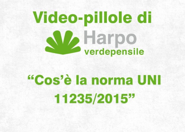 Short videos from Harpo verdepensile 1 of 18. The role of Harpo verdepensile