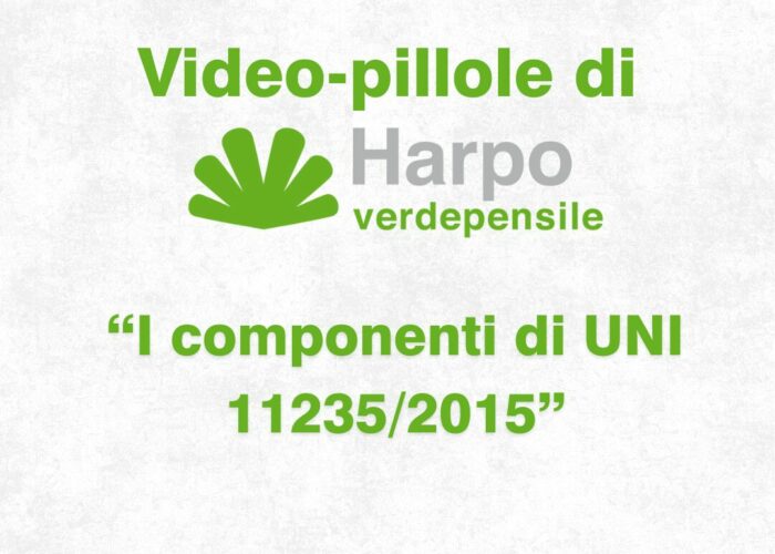 Short videos from Harpo verdepensile 1 of 18. The role of Harpo verdepensile