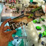 HarpoMagazine: in arrivo il nuovo numero “TERRA” dedicato alle risorse naturali e alle soluzioni sostenibili per la resilienza urbana