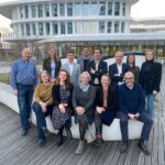Green Modern Cities 2025: il verde pensile al centro delle strategie per le città del futuro