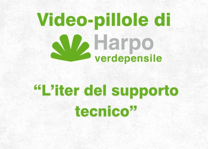 Short videos from Harpo verdepensile 1 of 18. The role of Harpo verdepensile