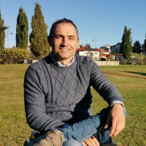 Scopri di più sull'articolo Il Piano del Verde nella trasformazione sostenibile della città: l’esperienza di Udine e lo scenario nazionale