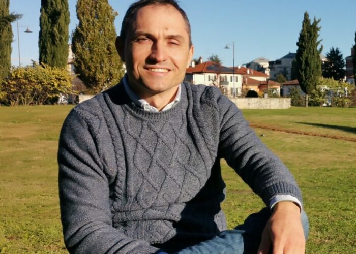 Il Piano del Verde nella trasformazione sostenibile della città: l’esperienza di Udine e lo scenario nazionale