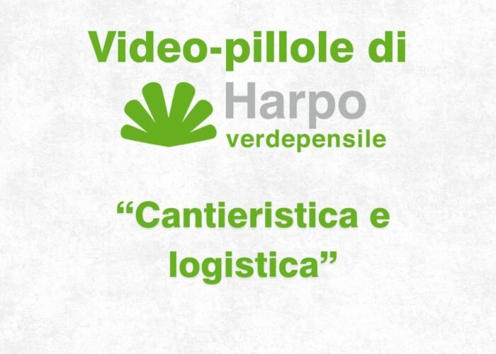 Short videos from Harpo verdepensile 1 of 18. The role of Harpo verdepensile