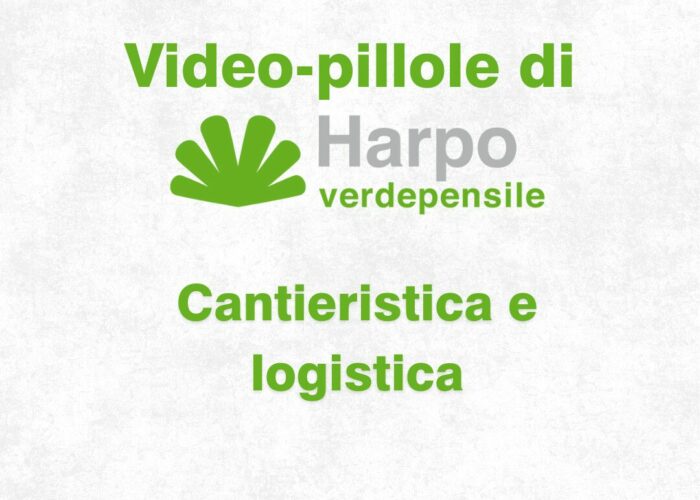 Short videos from Harpo verdepensile 1 of 18. The role of Harpo verdepensile