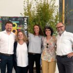 Giugno 2025: incontri, formazione e cultura del verde urbano