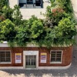 Verde Hi-Tech – Manifattura Tabacchi