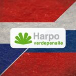 Online la versione croata e slovena del sito Harpo verdepensile