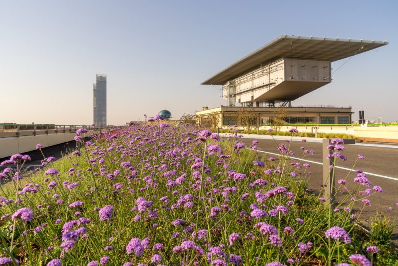 20210911_lingotto_©marcoschiavone-00766_courtesy Benedetto Camerana