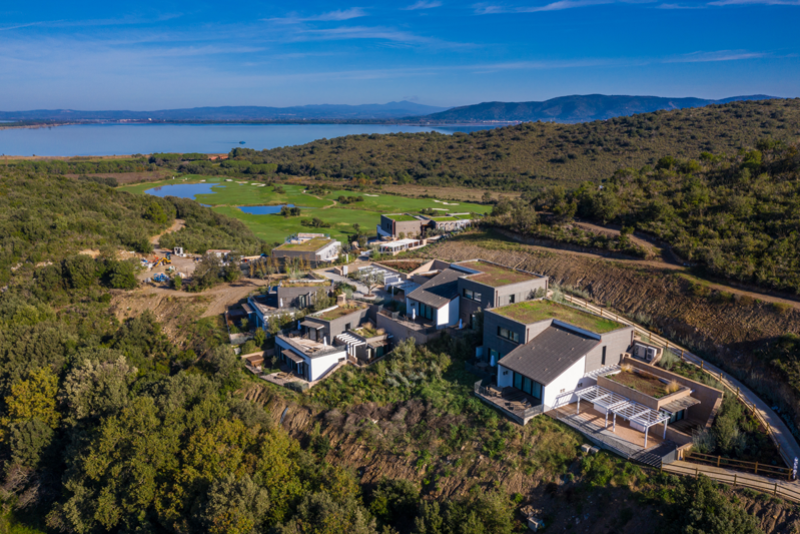 DJI_0939