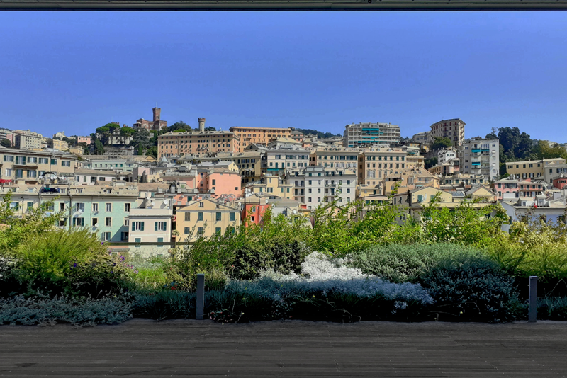 PAYSAGE_TERRAZZA MUMA (1)