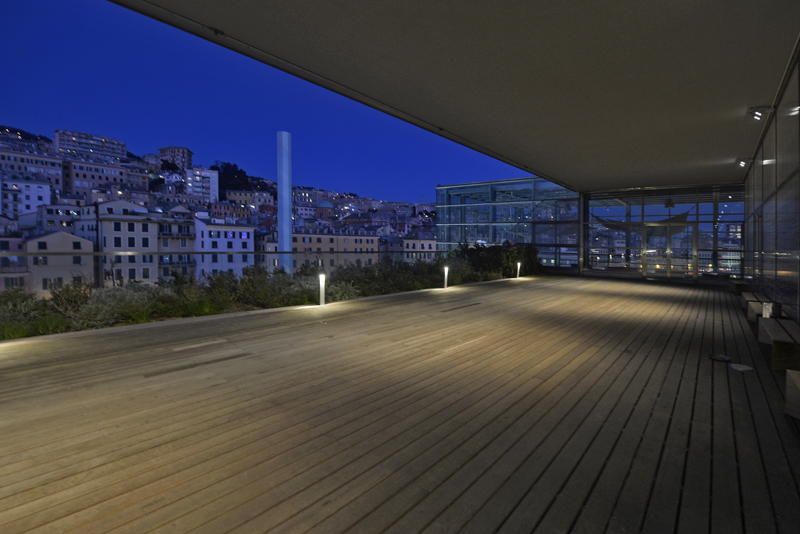 PAYSAGE_TERRAZZA MUMA (3)