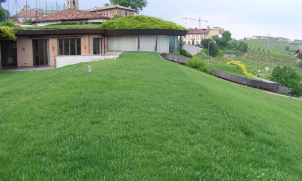 cantine-italiane-con-i-tetti-verdi