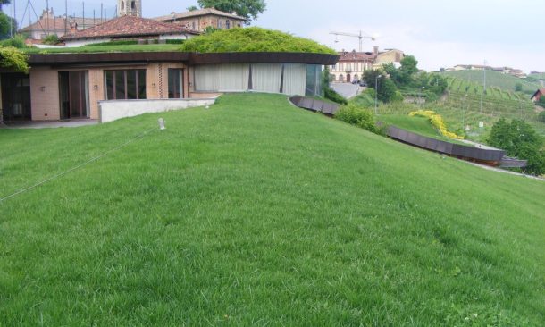cantine-italiane-con-i-tetti-verdi