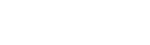 logo Harpo Group