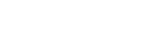 logoHarpoGroup288